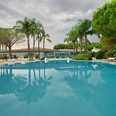 Mia Resort Paestum