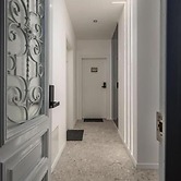 Bella Vita Apartments