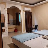 Pondok Sabaraya Haji Juanda Cikampek Purwakarta