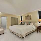 Baankai Sichon Villa Nakhon