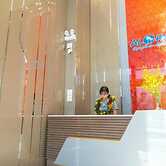 Aloha Hotel Quy Nhon