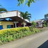 OYO 90555 Vina Pavilion