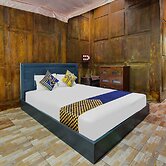 OYO 92083 Lailik Gilang Guesthouse