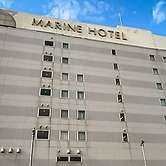 Ichihara Marine Hotel