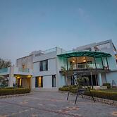 Amayra The Luxury Farm