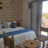 Villa Kamilia Essaouira