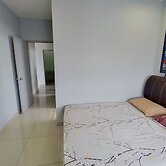 Alyssa Dwiputra Homestay