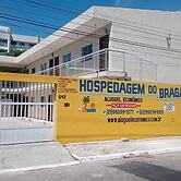 Cabo Frio - Braga - Aluguel Economico