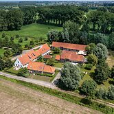 Loweide