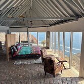 Baja Off the Grid, Luxury Nature Glamping Retreat