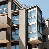 Lamira Serviced Apartments