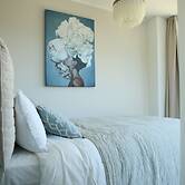 Lamira Serviced Apartments Zurich City