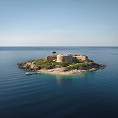 Mamula Island by Banyan Tree