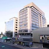 La Quinta by Wyndham Quito