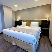 La Quinta by Wyndham Quito