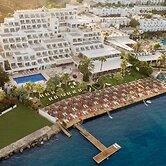 Agaya Bodrum +16 Adult Only (Ex.Prive Bodrum)