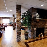 Stonebrook Lodge Cherokee