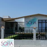 Casa Sofía