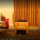 Denver Hotel Sialkot