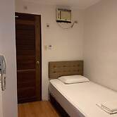 FB BUDGETEL SUITES AGUSAN