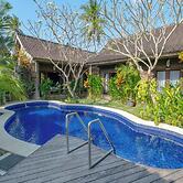 Elemento Homestay Badung