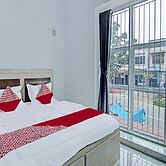 OYO 92047 Penginapan Arfi Syariah