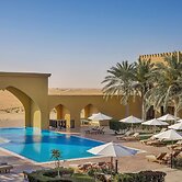Aldhafra Resort, Vignette Collection by IHG