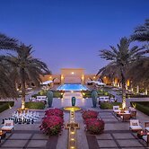 Aldhafra Resort, Vignette Collection by IHG