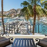 Cabo San Lucas Marina Condos