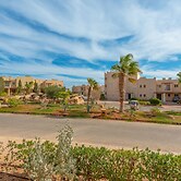Vesta - Soma Bay Residence