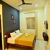 Nilton Bay Residency