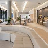 B&B Hotel Lisboa Oeiras