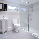 Sea Breeze Apt 3 - 2 Bed - Horton Beach