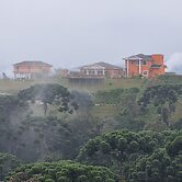 Pousada Caminhos da Vila Chantal