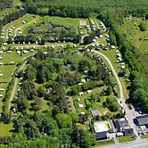 First Camp Aarhus   Jylland