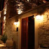 Dionysos 1789 Boutique Hotel