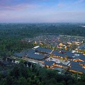 Angsana Chengdu Wenjiang