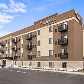 WaterWalk Extended Stay by Wyndham Boise - Meridian
