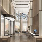 Fairfield by Marriott Danyang