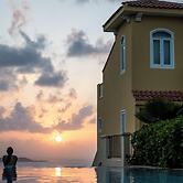 Las Casitas Village at El Conquistador