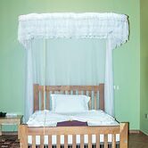 LAKE NYASA RESORT & CAMPSITE