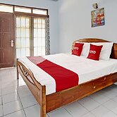 Capital O 91644 Loka Hause