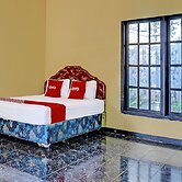 SPOT ON 91798 Hotel Grand Mutiara