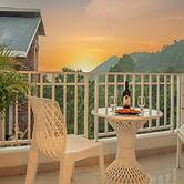 The Green Land Kasauli