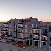 Regulus Termal Apart Hotel & Villas