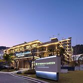 Wyndham Garden Pu‘er Mojiang