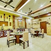 Hotel Windsor Castle