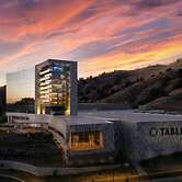 Table Mountain Casino Resort