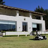 Sublime Valley Resort