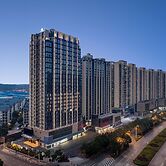 Days Hotel BY Wyndham Changsha Yuhua